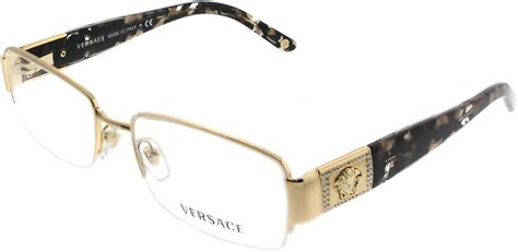 versace frames 1175b|ve1175b Versace eyeglasses.